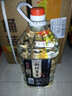 魏酒师【封坛酱香】贵州酱香型53度桶装酒水散装白酒粮食高粱酒5L装 53度 5000mL 1桶 5000mL1桶 实拍图