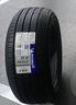 米其林（MICHELIN）汽车轮胎 215/55R18 99V 耐越 ENERGY MILE 适配比亚迪元/昂科拉 实拍图