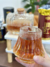 乐品乐茶特级金骏眉2025新茶叶红茶滇红正山小种祁门红茶礼盒装共500g送礼 实拍图