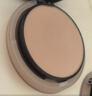 阿玛尼权力柔光镜定妆粉饼1肤色持妆控油遮瑕补妆 新年礼物礼盒女 实拍图