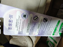 DARLIE好来【白鹿推荐】宽绵密·炭宽头牙刷两支超软毛成人牙刷抗菌深洁 实拍图