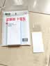 朗客【2片装】适用红米K70至尊版钢化膜Redmi k70Ultra手机膜全屏覆盖超清超薄玻璃无黑边防摔保护贴膜 实拍图