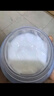 佰草集【买1送1】双石斛高保湿乳液面霜50g补水温和舒缓修护/复敏肌适用 实拍图