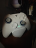 飞智冰原狼4多模版无线游戏手柄 类xbox 力调节摇杆双切扳机 switch电脑PC手机steam体感NS 丝之歌 实拍图