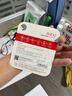 banq&JOY联名款 32GB TF（MicroSD）存储卡U1 C10 A1 高速畅销款 行车记录仪&监控摄像头手机内存卡 实拍图