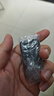JJC 无线快门遥控器 适用佳能90D 80D 60D 800D 5D4 6D2单反 索尼A7R4 A7M3 A6400 A6300微单相机 实拍图