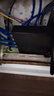 TP-LINK TL-R470GP-AC PoE供电·AP管理一体化企业级路由器 5个千兆端口 1WAN+4LAN 4口支持POE 实拍图