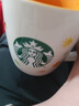 星巴克（Starbucks）胶囊咖啡多口味爆款40颗含特选综合+佛罗娜+意式浓缩+轻度各10颗 实拍图