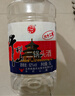 牛栏山二锅头 桶装 泡酒 口粮酒 清香风格 42度 2000ml*6桶 整箱装 实拍图