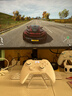 北通鲲鹏20无线游戏手柄智控双切扳机蓝牙手柄xbox电脑PC手机steam电视NSswitch2震动体感原神宝可梦ZA 实拍图