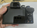 奥林巴斯（OLYMPUS）E-M10 MarkIV EM10四代 微单相机 数码相机 微单套机（14-42mm F3.5-5.6）2030万像素 黑色 实拍图