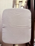 美的（Midea）【带熨衣板】挂烫机家用立式熨烫机/便携大功率手持电熨斗/小型服装商用蒸汽机/政府补贴YGJ18DB 实拍图