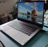 联想（Lenovo)二手笔记本电脑小新 Air/pro 13/14/15.6寸 轻薄商务制图办公本 99新小新i7-11代16G1TB固态-独显 . 实拍图