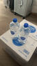 恒大冰泉长白山天然偏硅酸矿泉水1L*12*2【热门商品】 实拍图