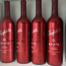 奔富（Penfolds）麦克斯设拉子赤霞珠干红葡萄酒750ml*6瓶原瓶进口木塞【澳版】 实拍图