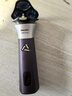 飞利浦（PHILIPS）电动剃须刀旋风3系PRO刮胡刀 风驰切剃6D浮动刀头 送老公送男友 父亲生日礼物 国家补贴 实拍图