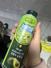 碧欧奇宝宝营养添加食用油辅食用油可凉拌热炒油送婴幼儿食谱 【凉拌热炒】牛油果油250ml 实拍图