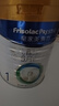 美素佳儿（Friso）皇家婴儿配方奶粉1段（0-6个月婴儿适用）800克 乳铁蛋白 新国标 实拍图