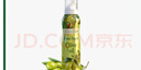 爷爷的农场特级初榨橄榄油200ml 喷雾控量热炒凉拌轻食 赠宝宝食谱 实拍图