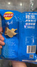 乐事（Lay's） 薯片休闲零食膨化食品原味75g*10袋装薯片 膨化食品多种口味组合 红烩味75g*10袋 实拍图