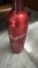 奔富（Penfolds）麦克斯设拉子赤霞珠干红葡萄酒750ml*1支 原瓶进口木塞【澳版】 实拍图