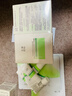 玉泽（Dr.Yu）皮肤屏障修护专研保湿霜50g*2（第二代 补水保湿 滋润修护） 实拍图