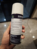 巨奇严选 汽车玻璃防雾剂泳镜眼镜后视镜浴室玻璃镜子除雾神器清洁剂 实拍图