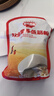 秋田满满 低筋面粉营养糕点小麦面粉1000g【满199减70】 实拍图