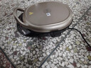 美的（Midea）电饼铛电饼档双面加热煎烤机烙饼锅加大加深早餐机煎饼薄饼机多功能升降烤盘JKE30T78 专用烤肉锅 实拍图