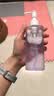 如薇（RNW）紫苏卸妆油150ml 卸妆水温和不刺激极速乳化眼唇深层清洁毛孔黑头 实拍图