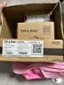 普联（TP-LINK） 千兆口无线ap+ac面板入墙壁式poe路由器86型全屋wi-fi6套装5G双频家用 AX3000M全屋组网AP套装 4个3000M薄款面板套装 【颜色留言】9口版 实拍图