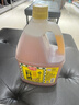 厨邦10度 葱姜汁料酒1.75L 去腥添香传统黄酒酿造 餐饮酒店实惠大桶 实拍图