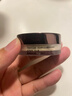 HOURGLASS小金碗定妆散粉持妆蜜粉柔焦轻盈便携散粉旅行装2g生日礼物送女友 实拍图