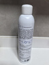 可复美电解质藻萃舒缓保湿精华喷雾300ml/瓶/盒 舒缓保湿礼物 实拍图