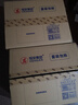 安而康（Elderjoy）防漏安心成人拉拉裤M60片臀围80-105cm内裤式成人纸尿裤易穿脱 实拍图