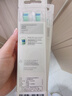 飞利浦（PHILIPS）电动牙刷头HX9023适配HX6730HX6761HX6803HX6806HX3226HX6721HX6856HX6511HX5181HX5161 HX9023盒装 6支 实拍图