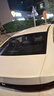 DREAMCAR 4大桶汽车玻璃水防冻冬季雨刷精挡风玻璃清洁剂车用去油膜雨刮水 【-25度冬季防冻型4瓶装】 实拍图