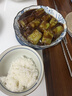 京东跑山猪 国产3:7黑猪肉馅600g 冷冻馄饨馅包子馅饺子馅 京东生鲜黑猪肉 实拍图