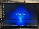 联想拯救者Y7000 2025补贴 P图设计电竞游戏笔记本电脑r不到9000 满血RTX5060/5050独显可选 标压酷睿 16核i7 16G 512G 满血5060｜标配 高刷高色域电竞屏 实拍图