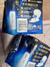 苏菲超熟睡柔棉感夜用卫生巾290mm10片量多防漏姨妈巾自营官方旗舰 实拍图