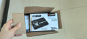 金士顿(Kingston) 512GB SATA3 SSD固态硬盘 KC600系列 读速高达550MB/s 实拍图