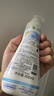 妙思乐（Mustela）儿童洗发水沐浴露婴儿洗沐二合一500ml+身体乳300ml洗沐套装 实拍图