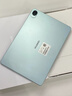 HUAWEI MatePad 11.5''S 灵动款华为平板电脑2.8K全面屏娱乐学生学习 12+256GB WIFI深空灰 实拍图