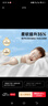 德佑婴儿一次性隔尿垫46片33*45cm护理垫不可洗尿垫姨妈垫 实拍图