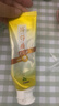 片仔癀牙口清牙膏清新口气改缓解口腔上火差旅便携装 菁萃薄荷35g*3支 实拍图