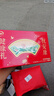 纽曼A6 智能mp3/mp4音乐播放器WiFi可上网 4+128G 运存 安卓13 mp5在线听歌 高清视频触屏看小说 实拍图