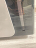 德业（Deye）除湿机/抽湿机 除湿量50升/天 家用地下室复式别墅商用大功率工业吸湿机器 手机智控DYD-D50A3 实拍图