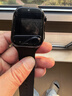 好记星【无游戏长待机】儿童智能电话手表4G全网通学生青少年初高中精准定位运动级防水可视频智能手表 升级版黑【加大电池+视频通话+精准定位+零钱支付】 实拍图