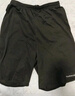 迪卡侬短裤运动短裤男篮球裤夏季速干短裤五分裤黑色XXL-2343063 实拍图