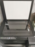 爱普生（EPSON）墨仓式 L3255彩色打印机 微信打印/无线连接  家用打印优选 AI学习打印机（打印、复印、扫描） 实拍图